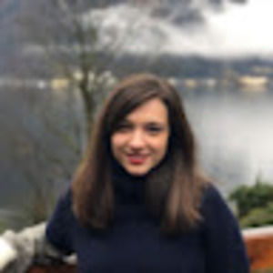 Meet your Posher, Cara